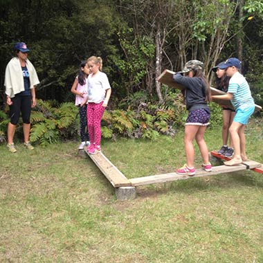 activities-team-building