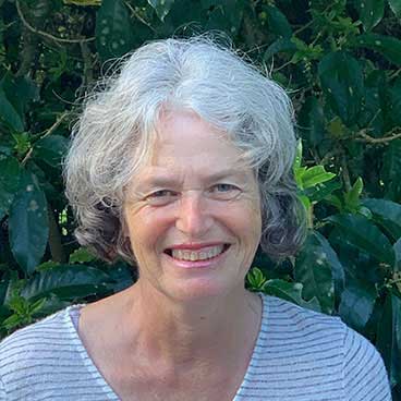 carol-radford carol-radford